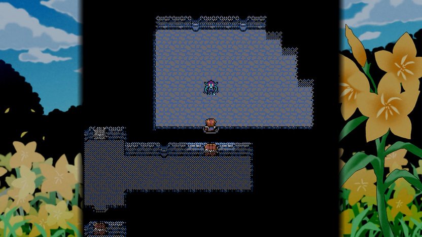 Dungeon Antiqua 2 Nintendo Switch ROM Download