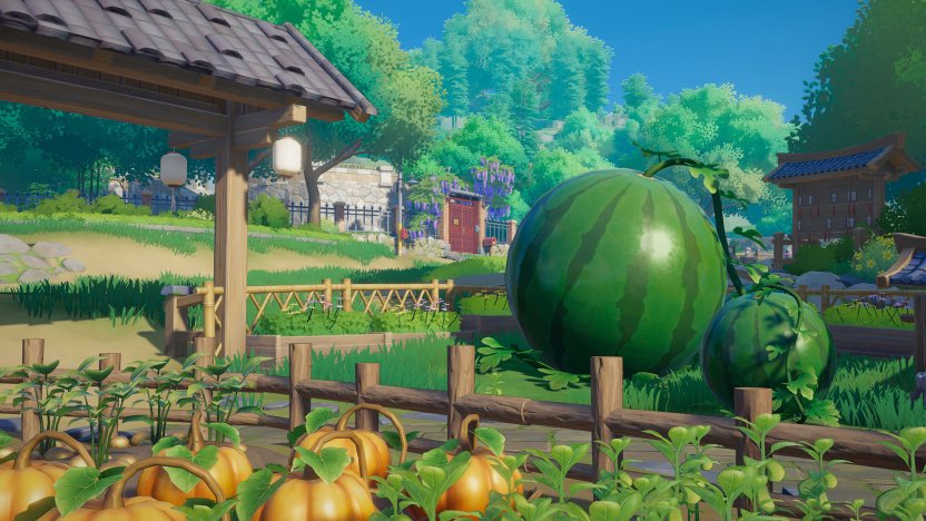 Starsand Island Nintendo Switch ROMs NSPXCI